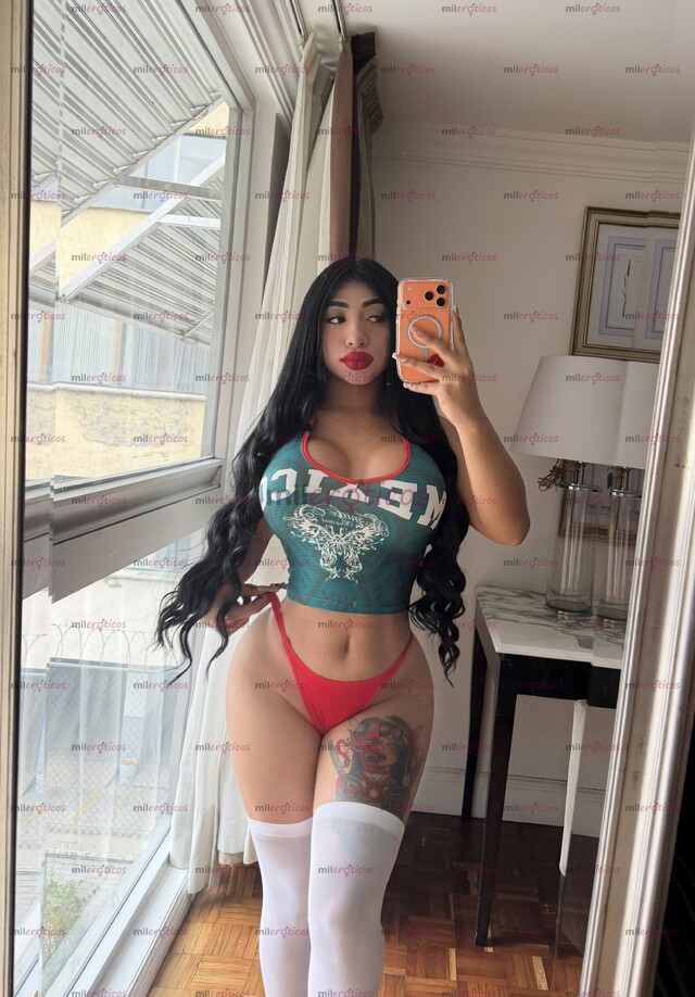 FOTOS DE 19 AÑOS FLAQUITA NALGONA LISTA PARA VERTE Y SER FOLLADA POR TI BEBÉ