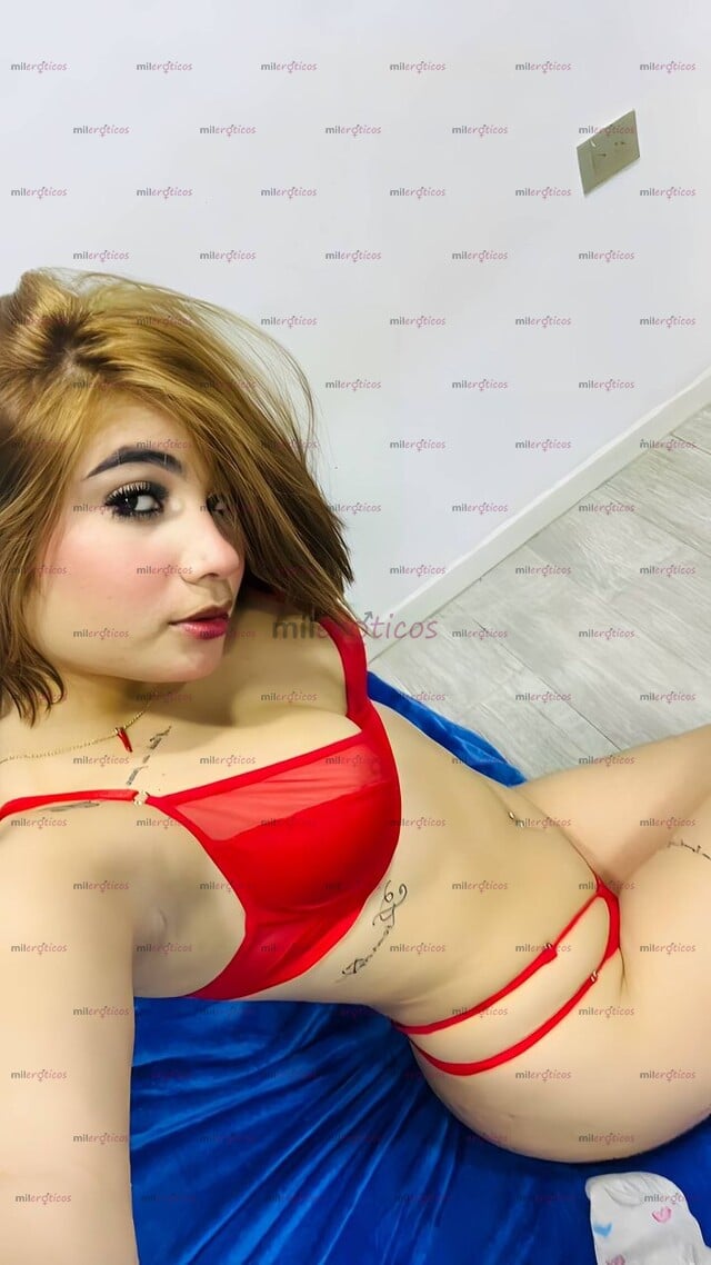 FOTOS DE ESCORT V.I.P MIA 18 AÑOS MODELO SOFISTICADA TU DIOSA DEL AMOR BEBE