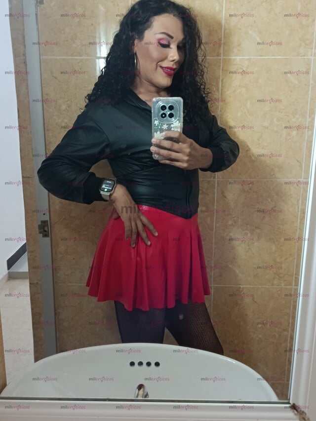 FOTOS DE VALERIA CAMBIO DE ROLES Y POSICIONES 2281336486