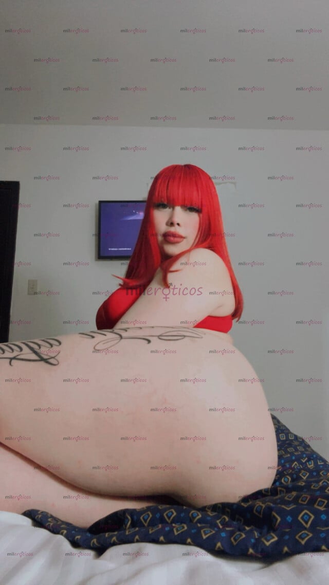 FOTOS DE SEXY PELIROJA SEXOSA CON LUGAR PARA ATENDERTE SEXY RICA PANOCHA ROSITA DELICIOSO