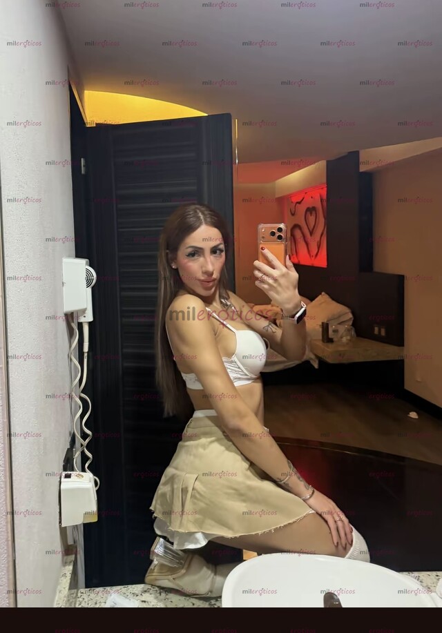 FOTOS DE NEZA PUTITA TRAGONA HAMBRIENTA DE VERGA VAMOS A DESLECHARNOS JUNTOS AMOR
