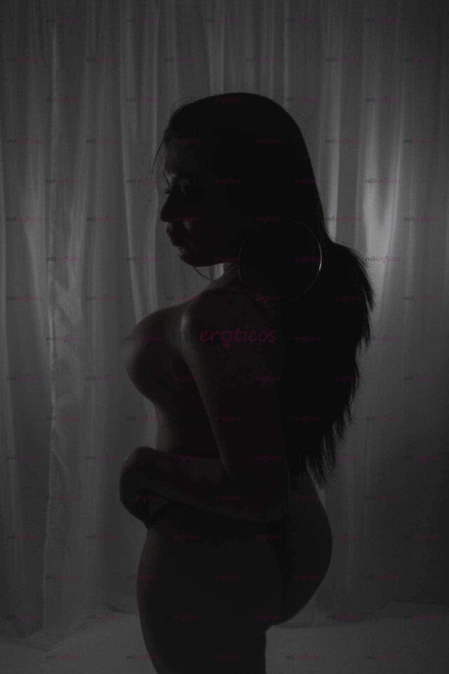 FOTOS DE CHICA TRANS ACTIVA O PASIVA ! CHICA HOT! LISTA PARA ROMPERTE EL CULO...