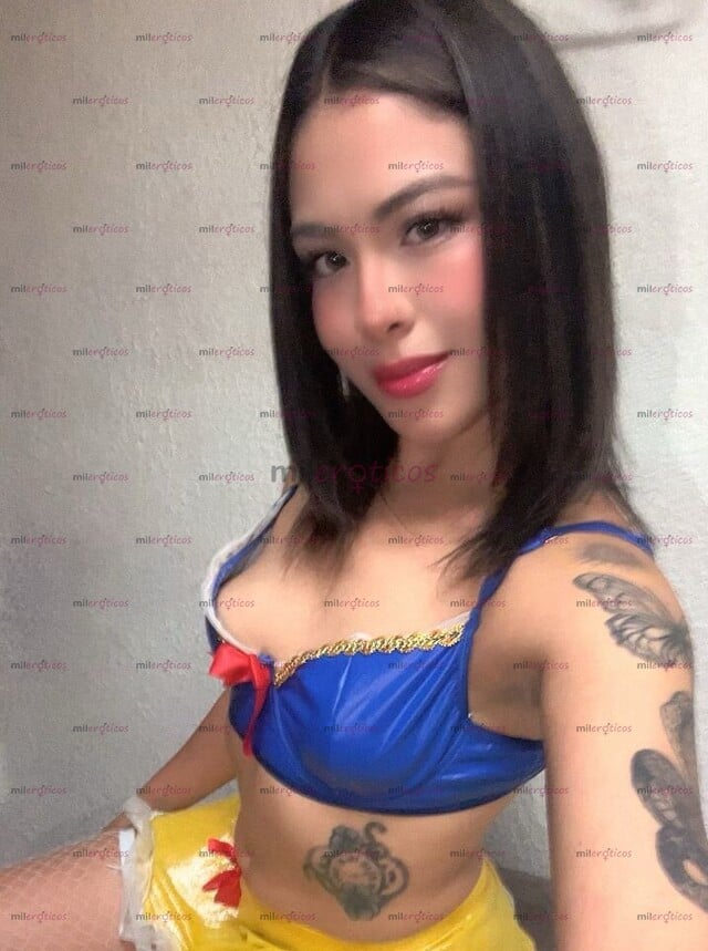 FOTOS DE TAMMY TERAPEUTA ERÓTICA ARDIENTE Y PIEL SEDOSA QUE NO DEJARAS DE TOCAR