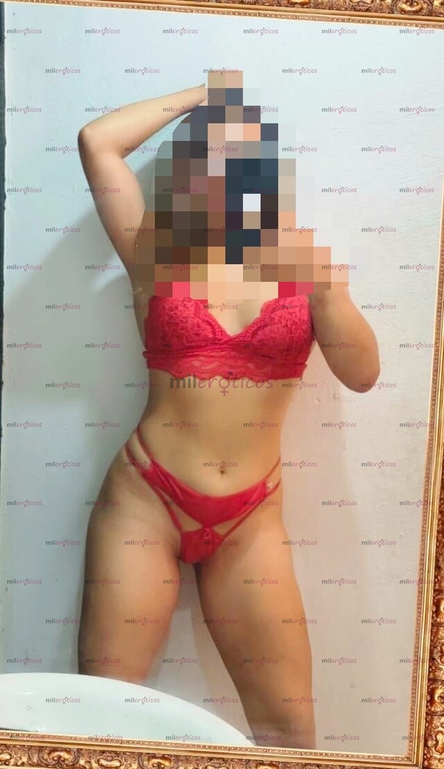 FOTOS DE DANIELA PROMOCION DEL DIA DE HOY PARA QUE LA PASEMOS SUPER