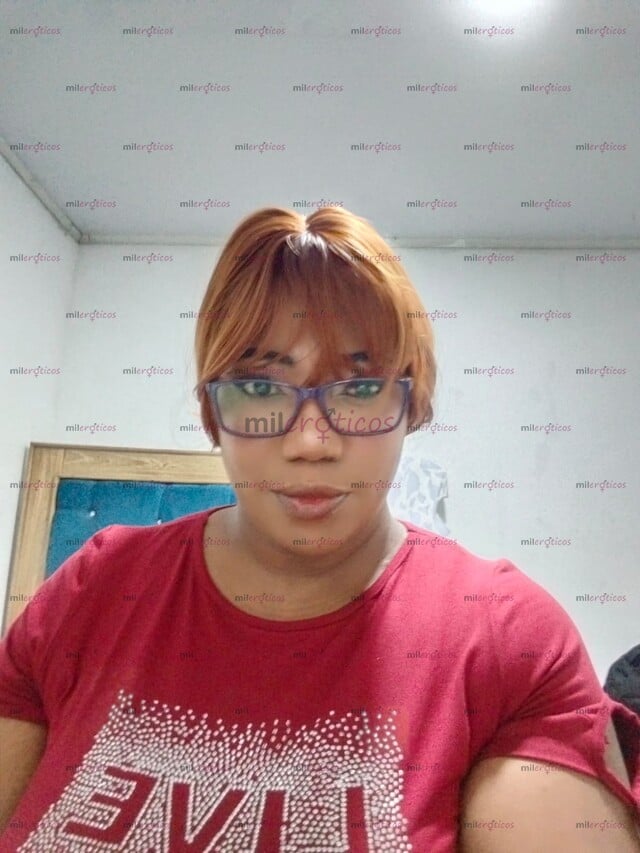 FOTOS DE HOLA MIS AMORES VENGAN Y PASEMOS UN RATO AGRADABLE