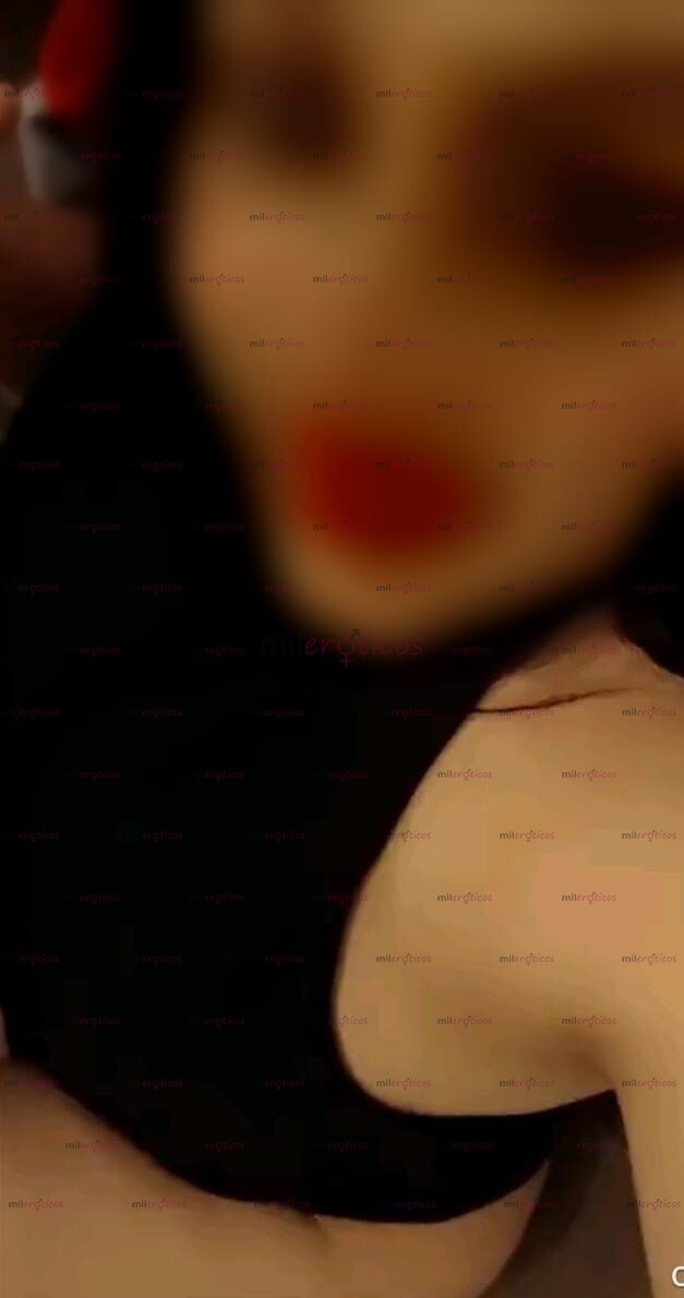 FOTOS DE VIDEOLLAMADA HOT .......... Y CONTENIDO DESDE 300 MEJOR SERB VIRTUAL