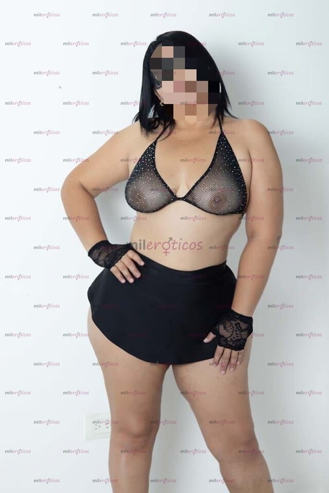 FOTOS DE TENGO UNA LUJURIA INSACIABLE CONÓCEME HOY SOY YULI