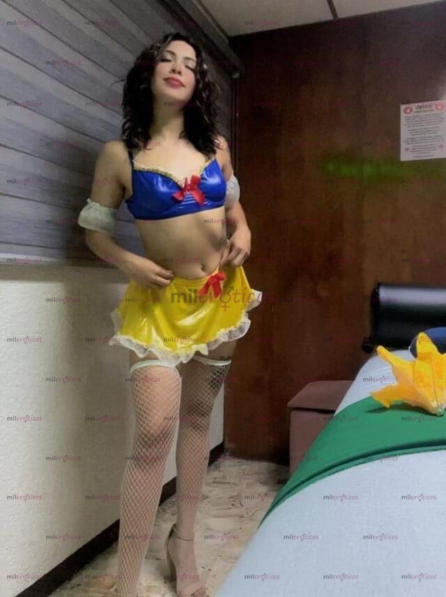 FOTOS DE TAMMY TERAPEUTA ERÓTICA ARDIENTE Y PIEL SEDOSA QUE NO DEJARAS DE TOCAR