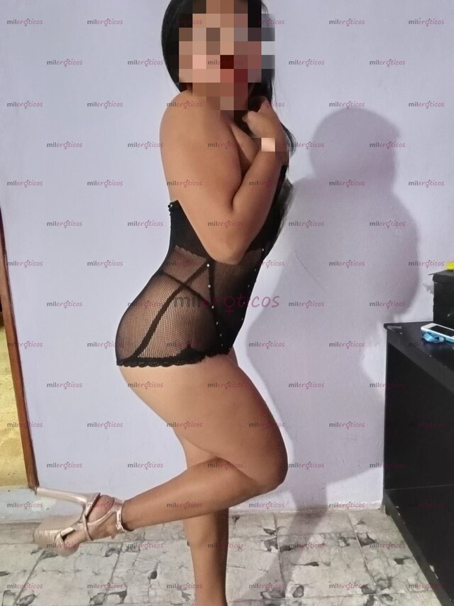 FOTOS DE ZONA CHUBURNA 800 X 30 MIN BB CINDY VERACRUZANA CALIENTE DE BUEN CUERPO