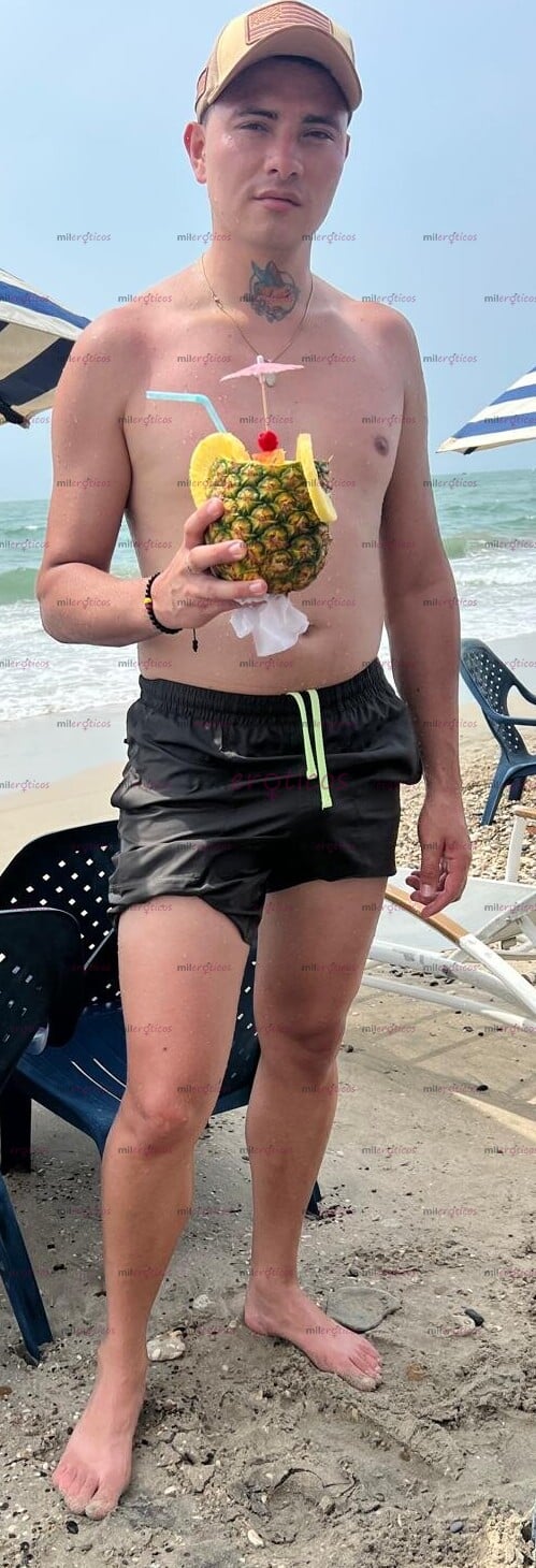 FOTOS DE CHICO JOVEN LAMPIÑO,PASIVO CALIENTE Y RESERVADO