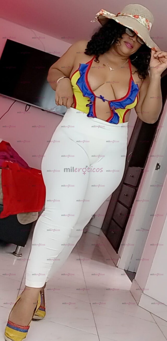 FOTOS DE ERE AMANTES D VAGINA BELLUDA VIP DULCE MILF VOLUPTUOSA MADURA SEXI CRESPA CULONA