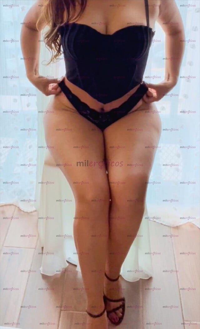 FOTOS DE SEXY, CALIENTE, ME MUEVO RICO PARA TI, ENVIAME MENSAJE