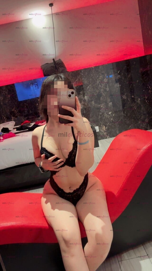 FOTOS DE LO MEJOR DEL NIVEL EJECUTIVO ESCORT V.I.P.