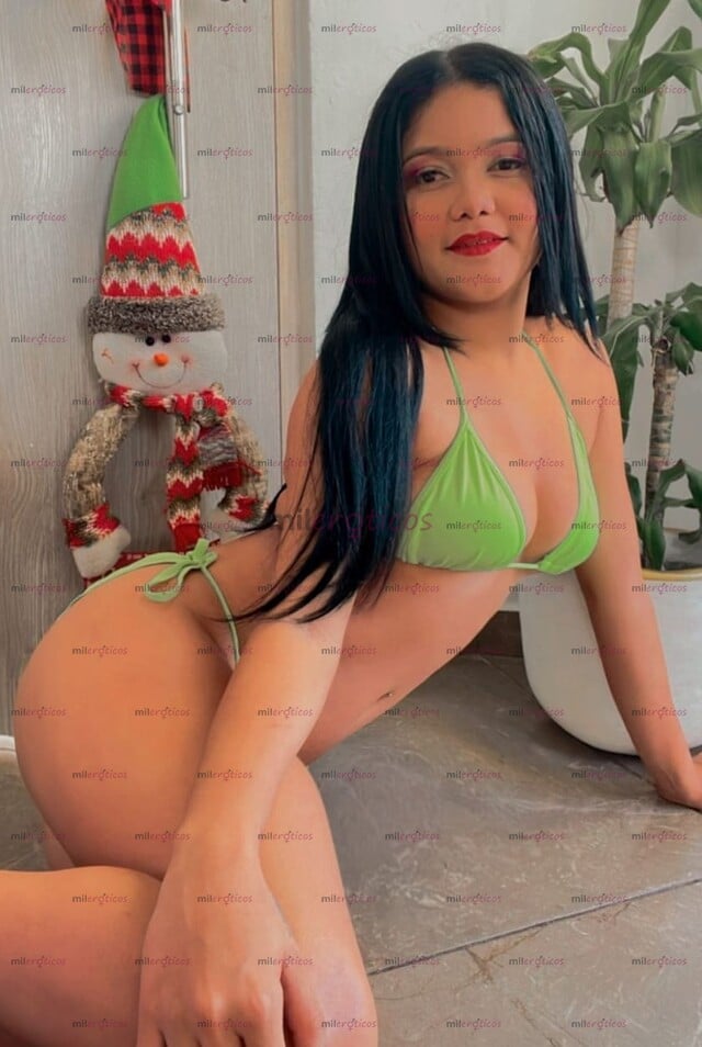 FOTOS DE RODADERO ESTOY UBICADA OFREZCO EL MEJOR SERVICIO AMOR VEN RICO TRATO DE NOVIOS
