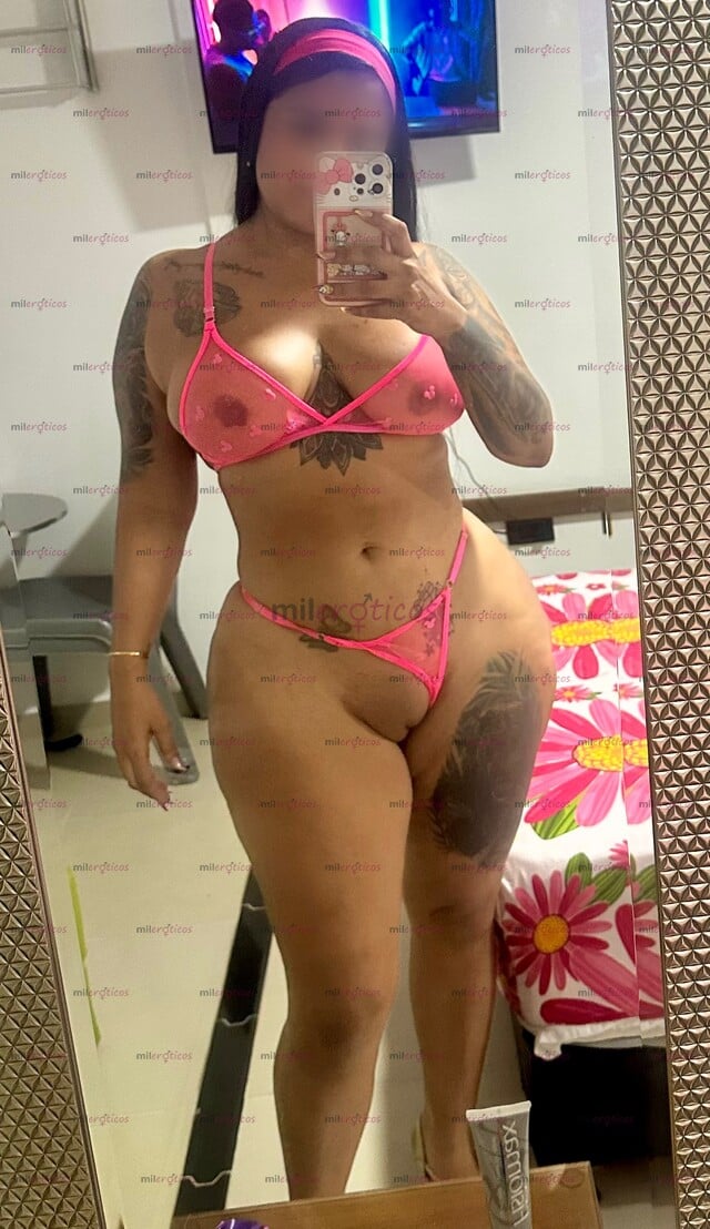 FOTOS DE SOY LOLA UNA TRAVIESA Y JUGUETONA GATITA DISPUESTA A CUMPLIR TODAS TUS FANTASÍAS