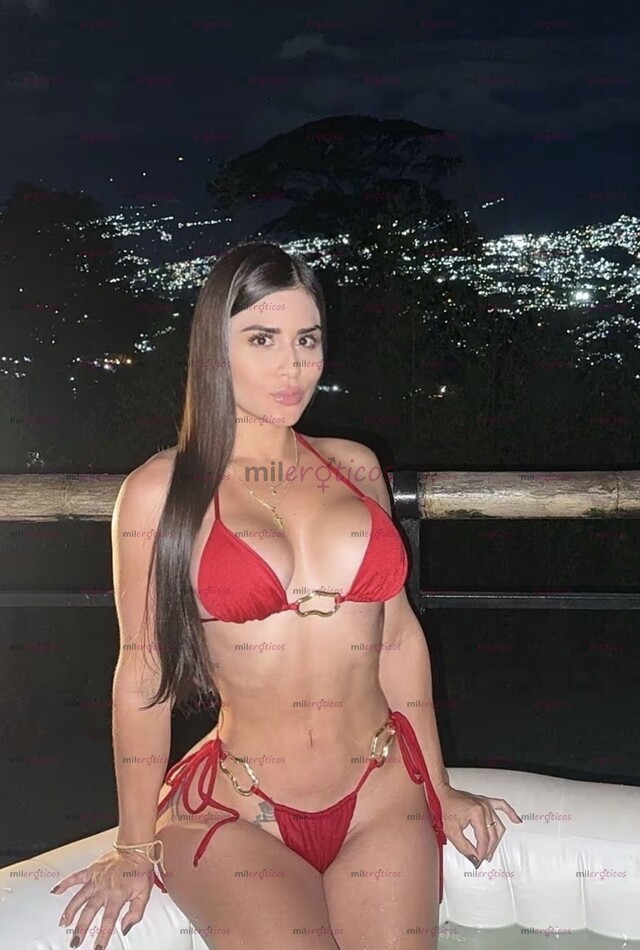 FOTOS DE SOY GABY CONMIGO TENDRÁS EXCLUSIVIDAD DISCRECIÓN ELEGANCIA