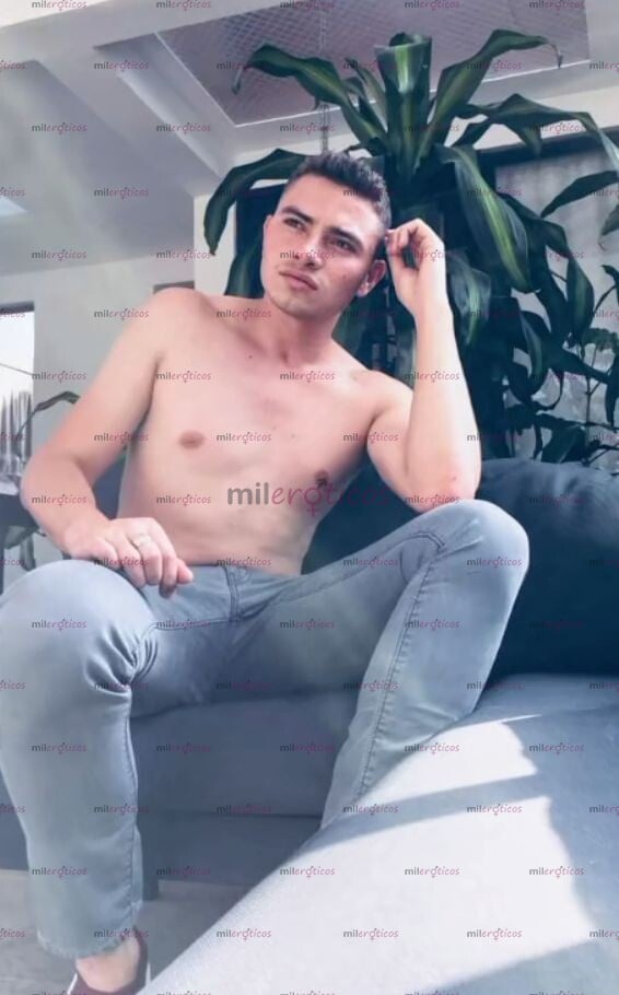 FOTOS DE CHICO JOVEN LAMPIÑO,PASIVO CALIENTE Y RESERVADO