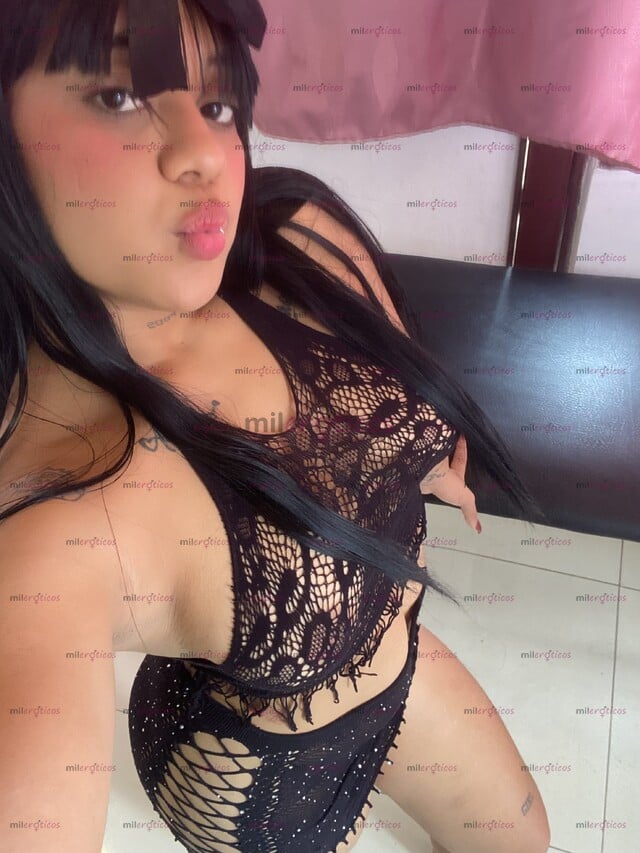 FOTOS DE LÍA HERMOSA PELINEGRA ARDIENTE ACTRIZ PORNO, TENGO UN CUERPO QUE TE VOLVERS LOCO