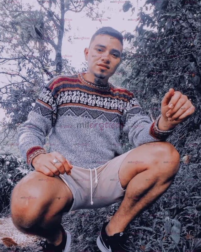 FOTOS DE CHICO JOVEN LAMPIÑO,PASIVO CALIENTE Y RESERVADO