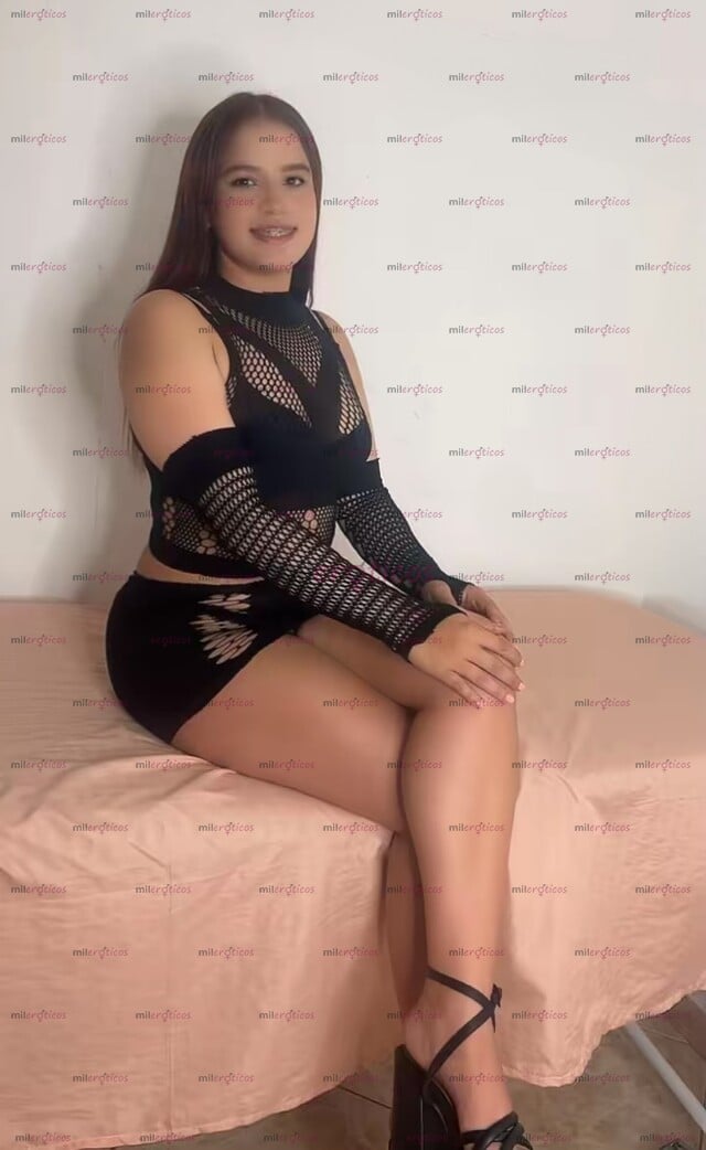 FOTOS DE REGÁLATE UN MOMENTO DE RELAJACIÓN EN UN AMBIENTE PRIVADO, CÓMODO Y EXCLUSIVO.