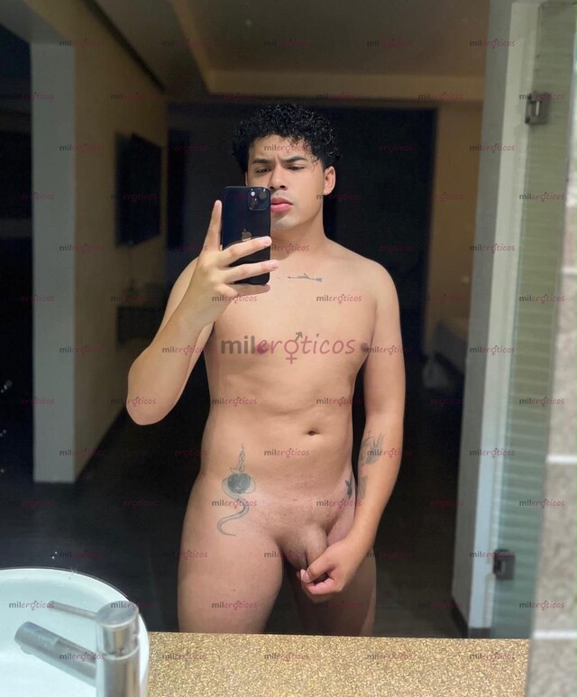 FOTOS DE DISPONIBLE QUIERES TRAGARTE MI VERGA Y DISFRUTAR DEL MÁXIMO PLACER SIN LÍMITES
