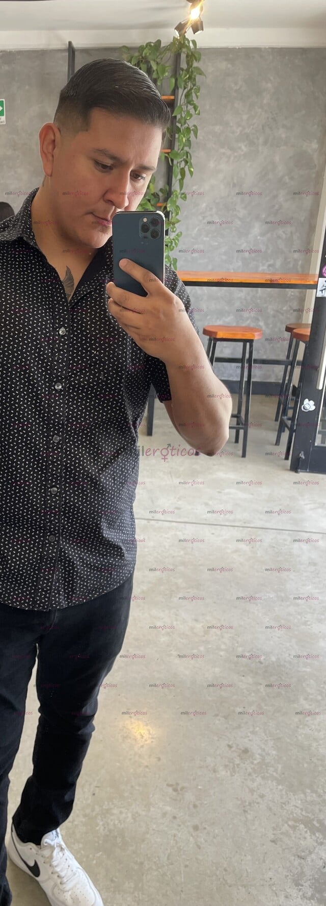 FOTOS DE DESPIERTA TU CURIOSIDAD Y ENVÍAME WHATS