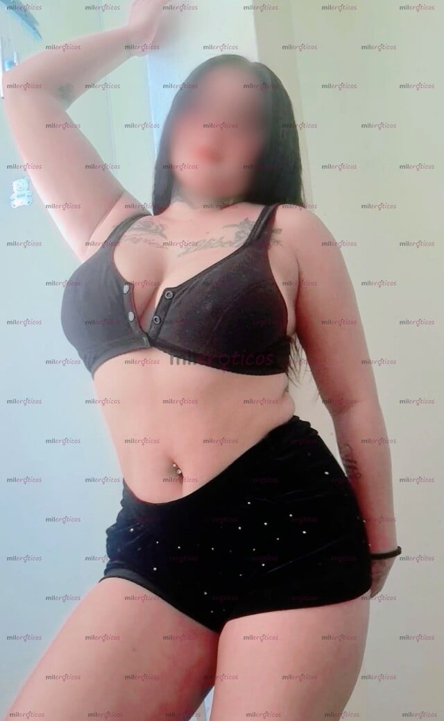 FOTOS DE SEXI PELINEGRA FUULL ORAL RATO 50 VEN POR TU RICA MAMADA
