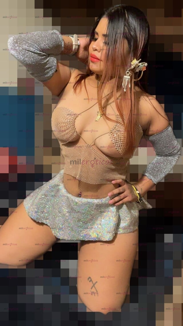 FOTOS DE DISPONIBLE CUENTO CON LUGAR ANAL VAGINAL BEZOS EN LA BOCA ANAL ANAL