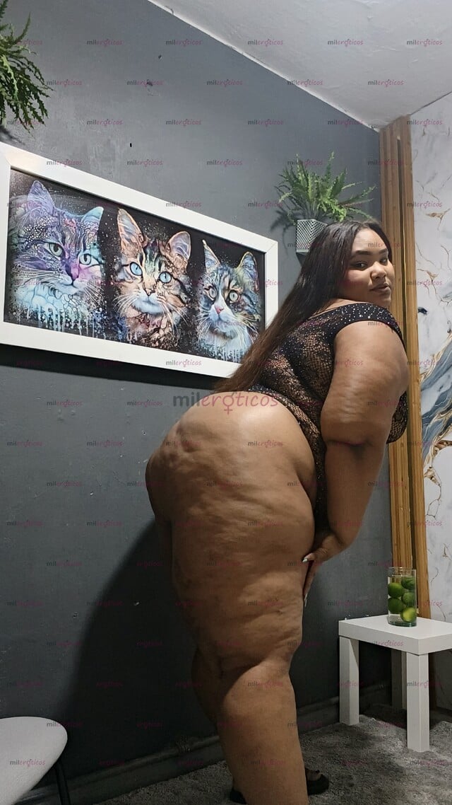 FOTOS DE DEVUELTA EN BOGOTÁ COSTEÑA BBW TETONA CULONA SQUIRT FULL ANAL