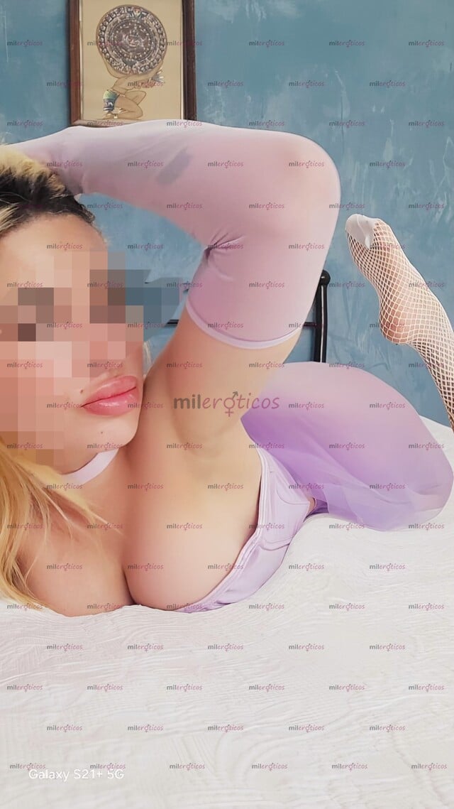 FOTOS DE CANDY HERMOSA PRINCESA PARA GUSTOS REALMENTE EXIGENTES