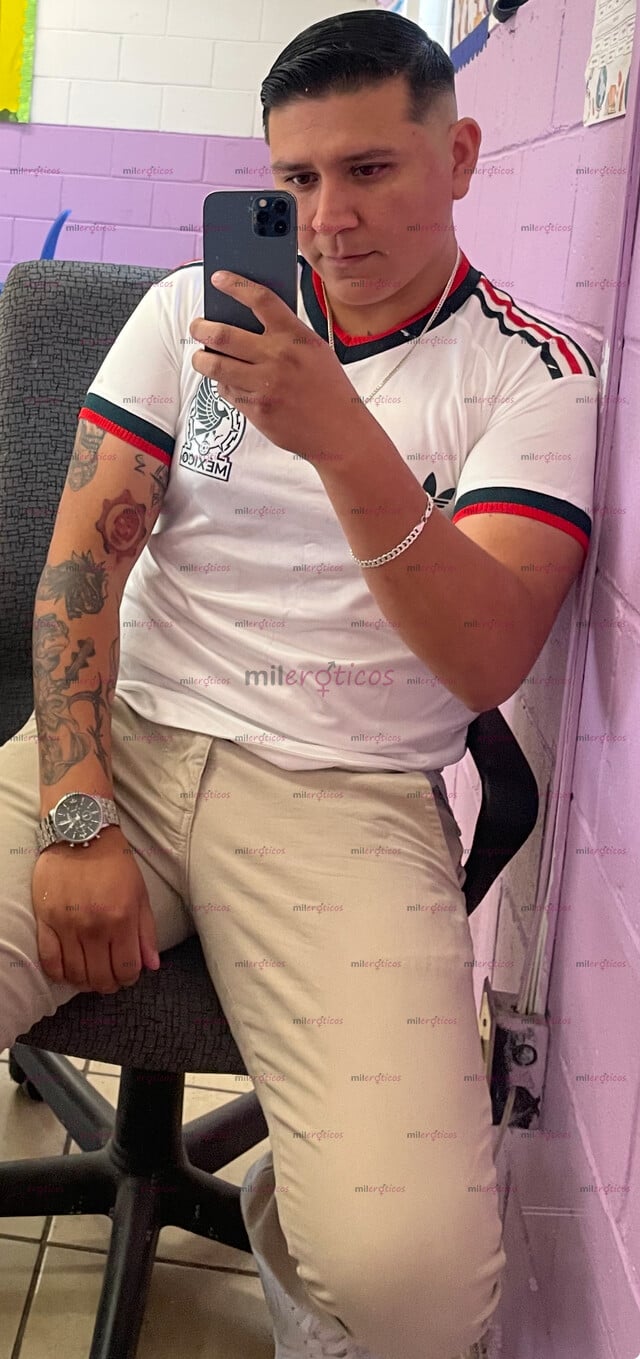 FOTOS DE DESPIERTA TU CURIOSIDAD Y ENVÍAME WHATS