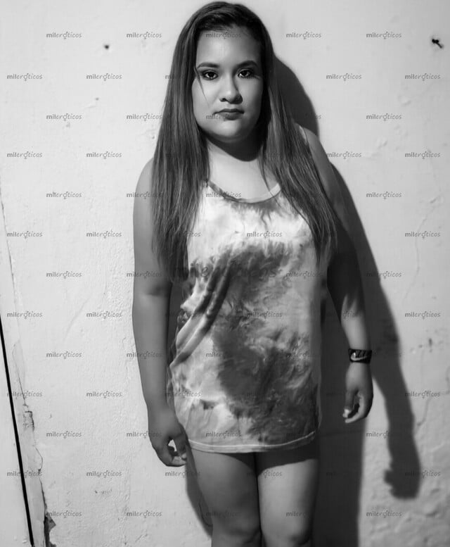 FOTOS DE SUBCRIBTE AMI ONLYFANS TE PUEDO ATENDER ATIENDO HOTEL MOTEL