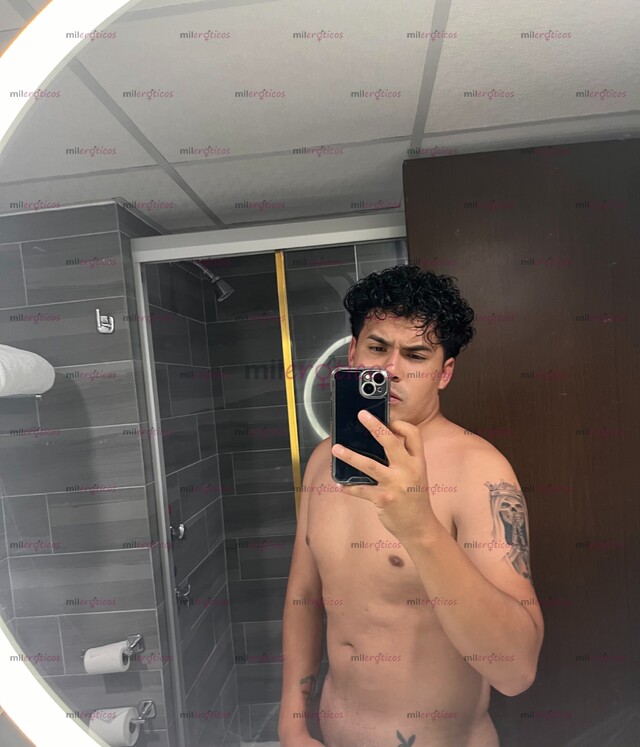FOTOS DE DISPONIBLE QUIERES TRAGARTE MI VERGA Y DISFRUTAR DEL MÁXIMO PLACER SIN LÍMITES