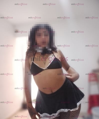 FOTOS DE BELLA Y REAL HERMOSA JOVEN COMPLACIENTE EXPERTA EN PLACERES