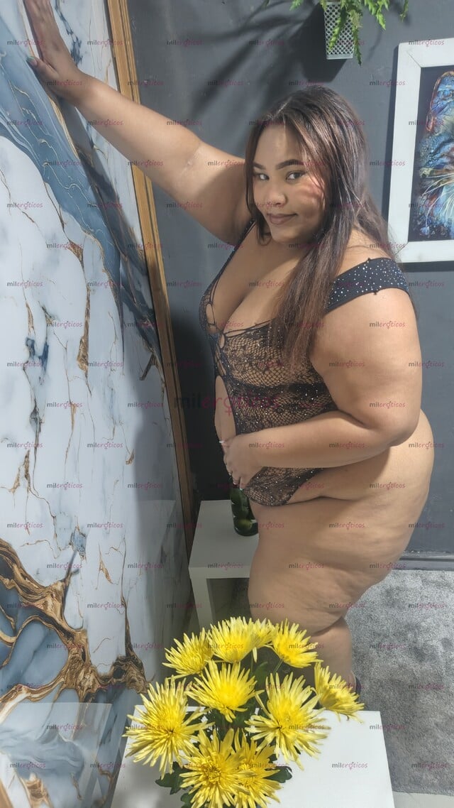FOTOS DE DEVUELTA EN BOGOTÁ COSTEÑA BBW TETONA CULONA SQUIRT FULL ANAL