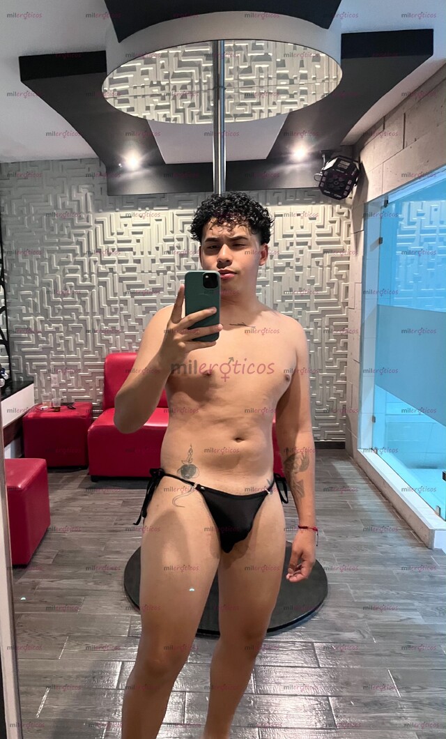 FOTOS DE DISPONIBLE QUIERES TRAGARTE MI VERGA Y DISFRUTAR DEL MÁXIMO PLACER SIN LÍMITES