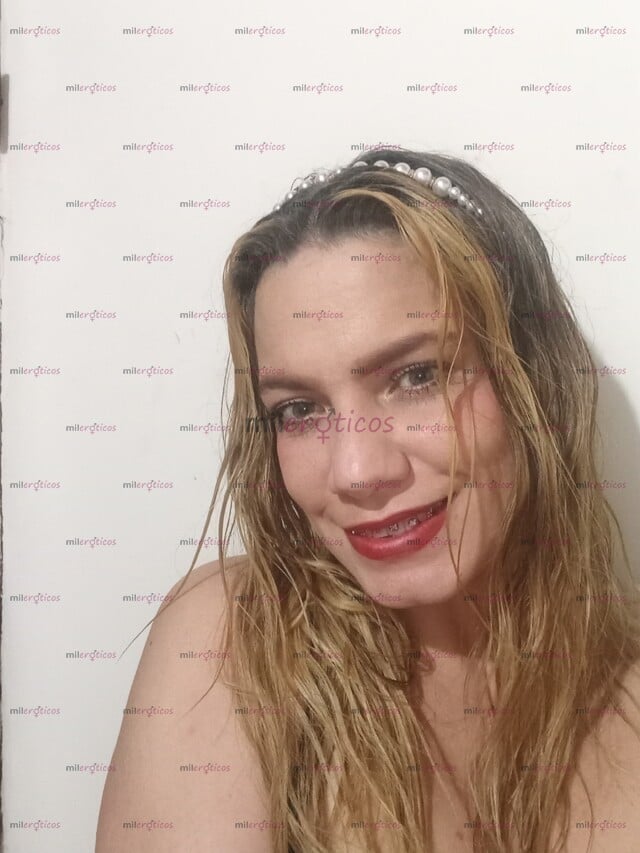 FOTOS DE HOLA SOY NUEVA POR ACA EN CAUCASIA PAISITA TENGO 26 AÑOS ARDIENTE CALIENTE