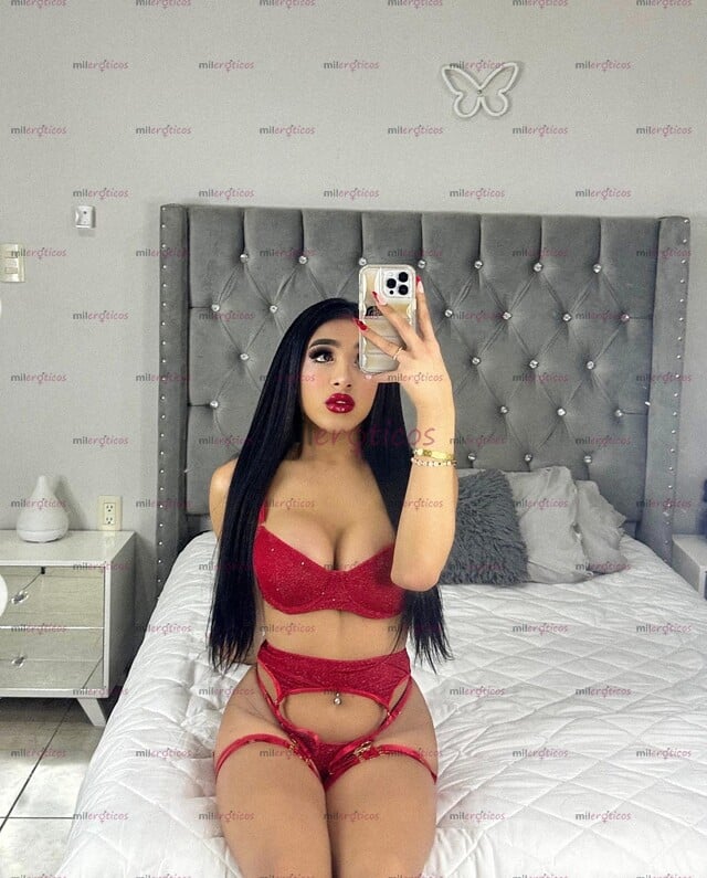 FOTOS DE ELEGANCIA DISCRECIÓN Y UNA EXPERIENCIA DE PRIMERA EN VERACRUZ MODELO DE LUJO