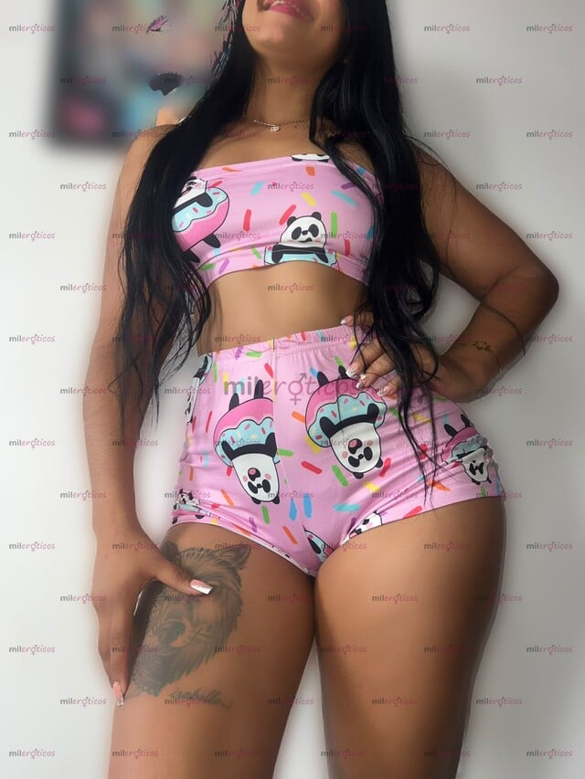 FOTOS DE COSITA DELICIOSA EN TU CIUDAD VEN ESTOY SOLITA EN. CASA ESTOY CALIENTICA