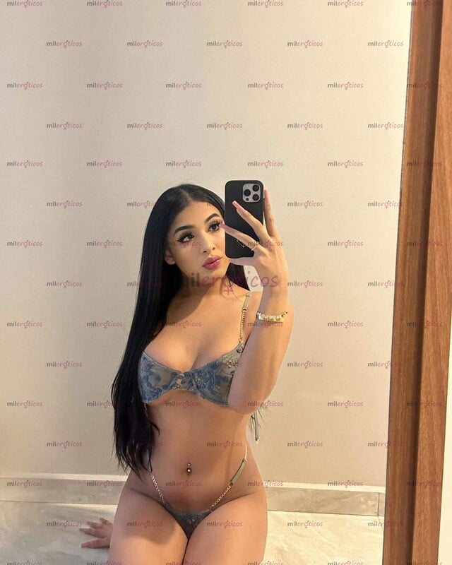 FOTOS DE ELEGANCIA DISCRECIÓN Y UNA EXPERIENCIA DE PRIMERA EN VERACRUZ MODELO DE LUJO