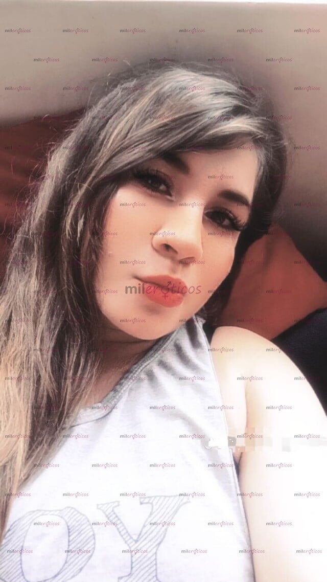 FOTOS DE PROMOCIÓN A SÓLO 10MIL PESOS UNA LOCURA ME VENGO A CHORROS SÚPER RICO