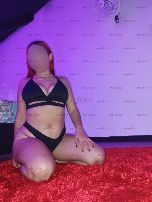 FOTOS DE AIDANA, TU HERMOSA VENEZOLANA CON CARA DE PRINCESA