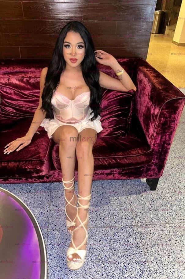 FOTOS DE ELEGANCIA DISCRECIÓN Y UNA EXPERIENCIA DE PRIMERA EN VERACRUZ MODELO DE LUJO