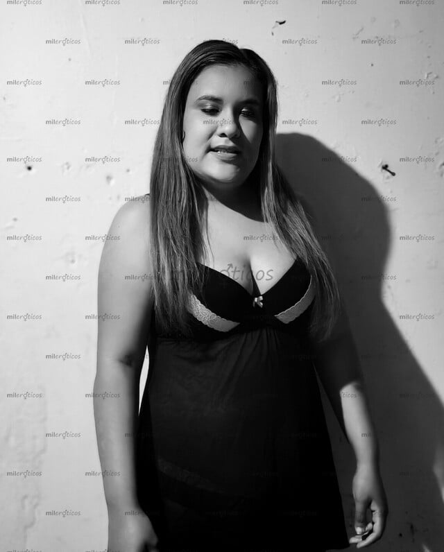 FOTOS DE SUBCRIBTE AMI ONLYFANS TE PUEDO ATENDER ATIENDO HOTEL MOTEL