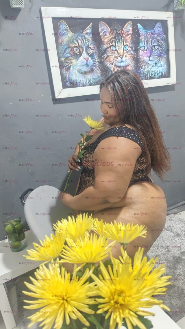 FOTOS DE DEVUELTA EN BOGOTÁ COSTEÑA BBW TETONA CULONA SQUIRT FULL ANAL