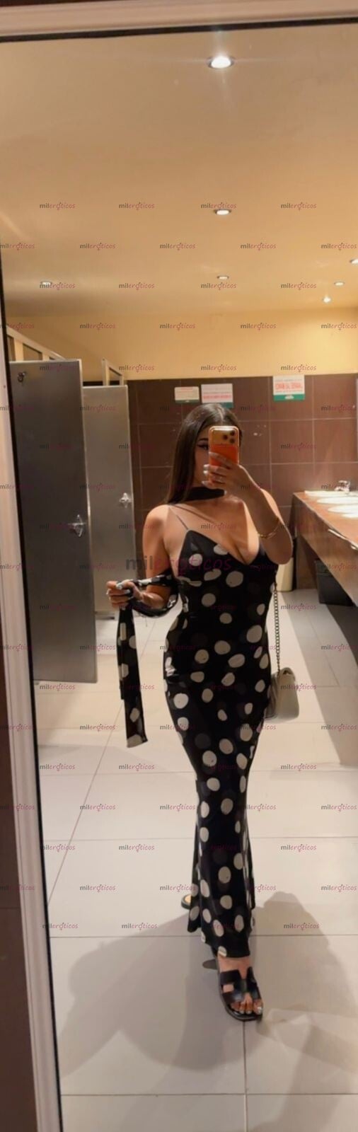 FOTOS DE QUIERES TENER A UNA CHICA REAL BUENA ONDA Y SOBRE TODO MUY CACHONDA SOY TU MEJOR
