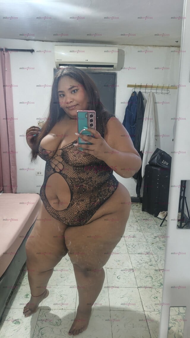 FOTOS DE DEVUELTA EN BOGOTÁ COSTEÑA BBW TETONA CULONA SQUIRT FULL ANAL