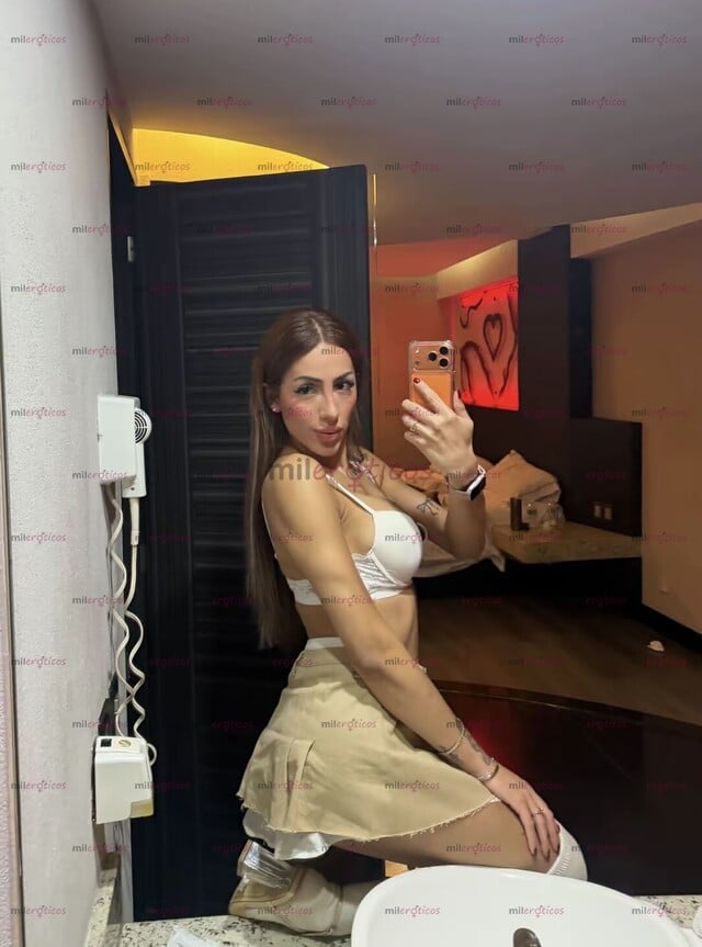 FOTOS DE VEN Y COGEME DURO HASTA CHORREARNOS TU CONEJITA TRAGONA