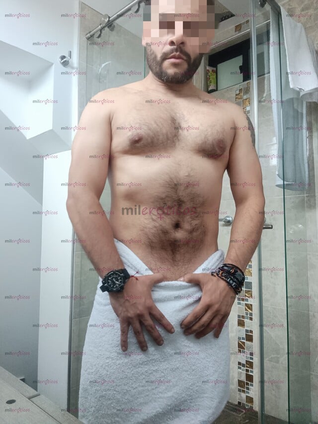 FOTOS DE HIGIÉNICO, VARONIL, DURADERO, CORNEADOR DISFRUTA DE MANOS GRANDES PARA TI