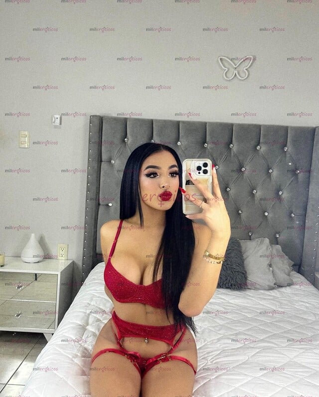 FOTOS DE ELEGANCIA DISCRECIÓN Y UNA EXPERIENCIA DE PRIMERA EN VERACRUZ MODELO DE LUJO
